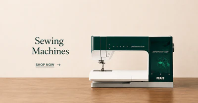 Premium Fabrics for Every Project