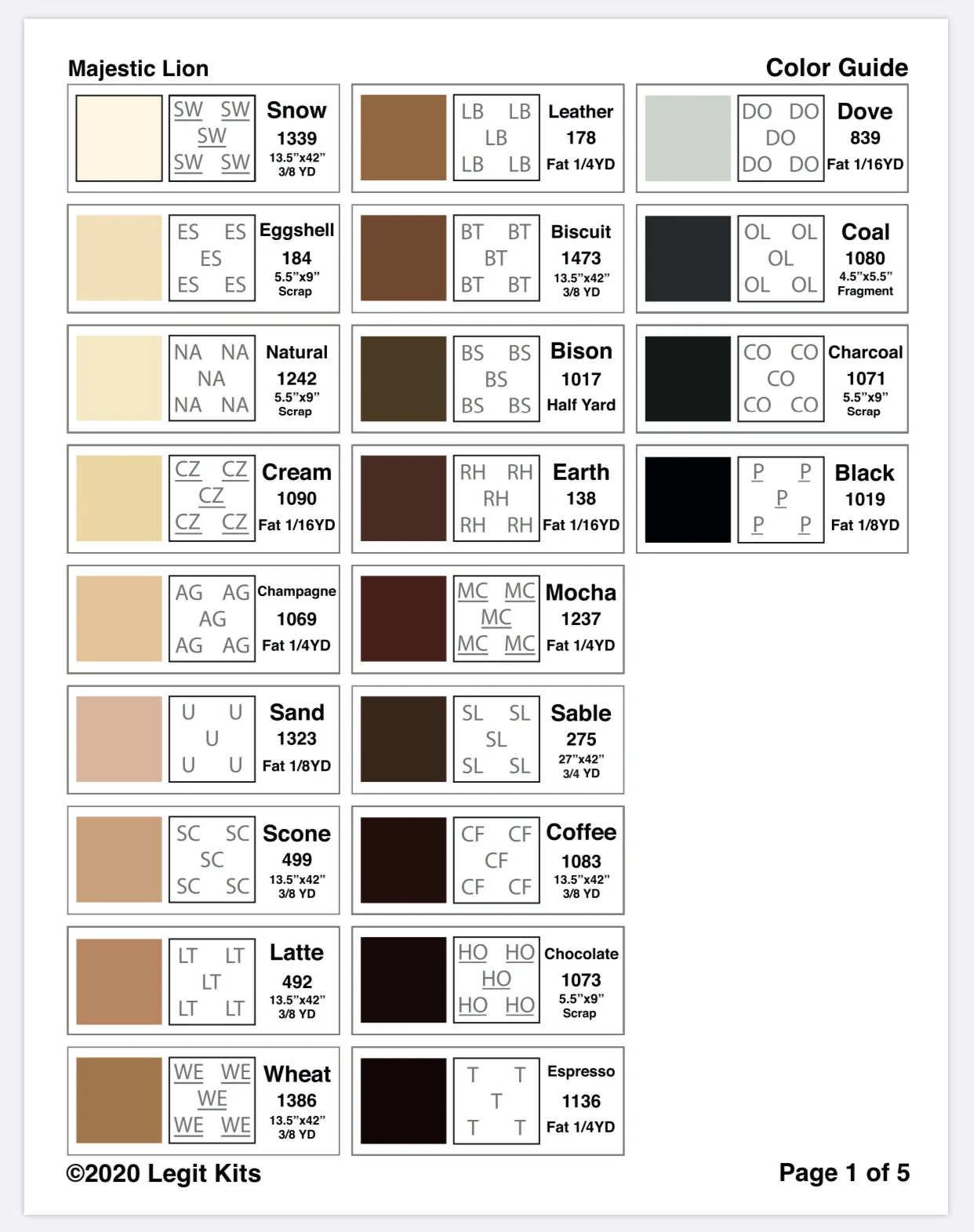 Product image 5