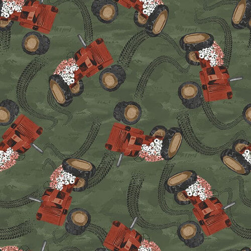 Thumbnail 1
